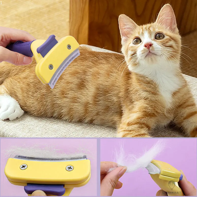ݷ   ,  귯, ׷ , и Ŭ , ݷ Ʈ ,   ۹ 