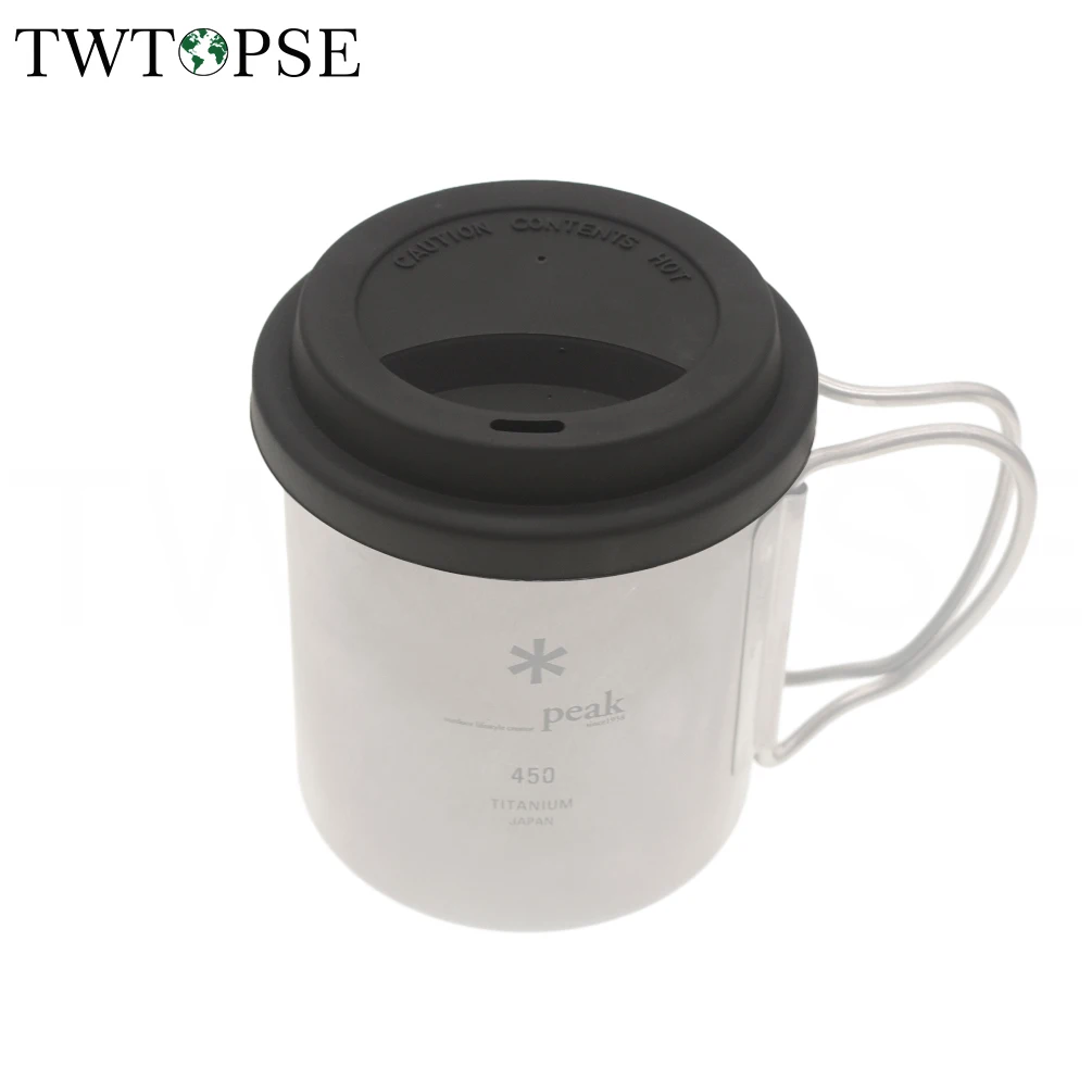 https://ae01.alicdn.com/kf/Sba15791f994e40a1b1cb31a8facff2cfJ/TWTOPSE-Camping-Hiking-Silicone-Cup-Lid-For-Snow-Peak-MG143-MG-153-450ml-Titanium-Cup-Coffee.jpg