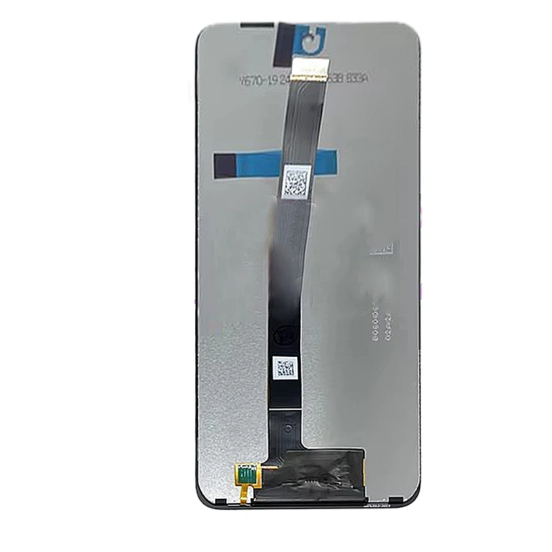 Pantalla Display Lcd Para Zte Nubia Neo 2 Z2352n | Meses sin interés Pantalla Display Lcd Para Zte Nubia Neo 2 Z2352n | Meses sin interés
