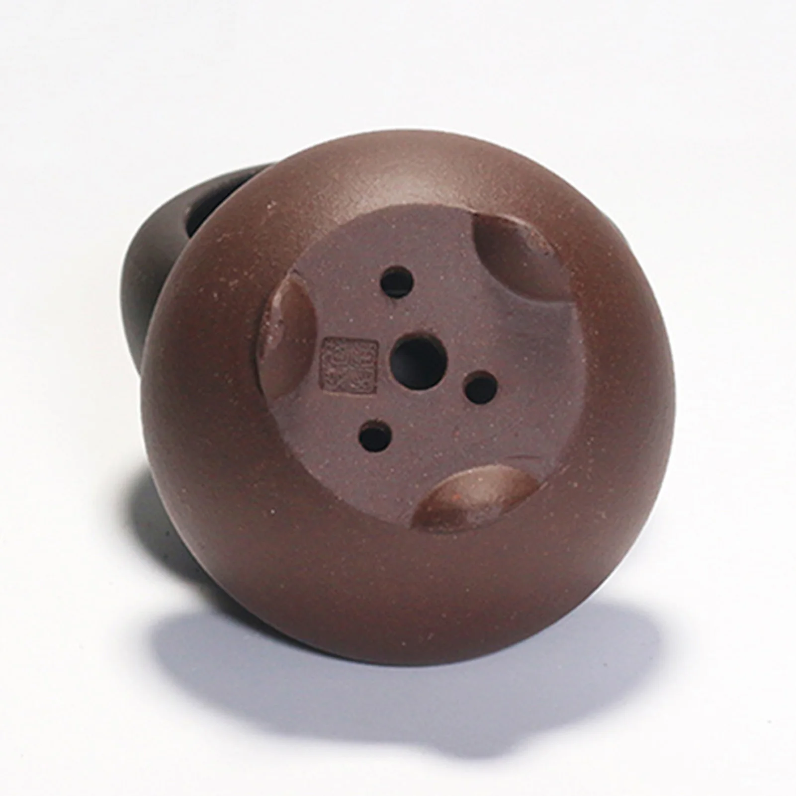 Elegant Ceramic Flower Pot for Home and Garden Decor