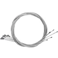 5pc Road Brake Cable