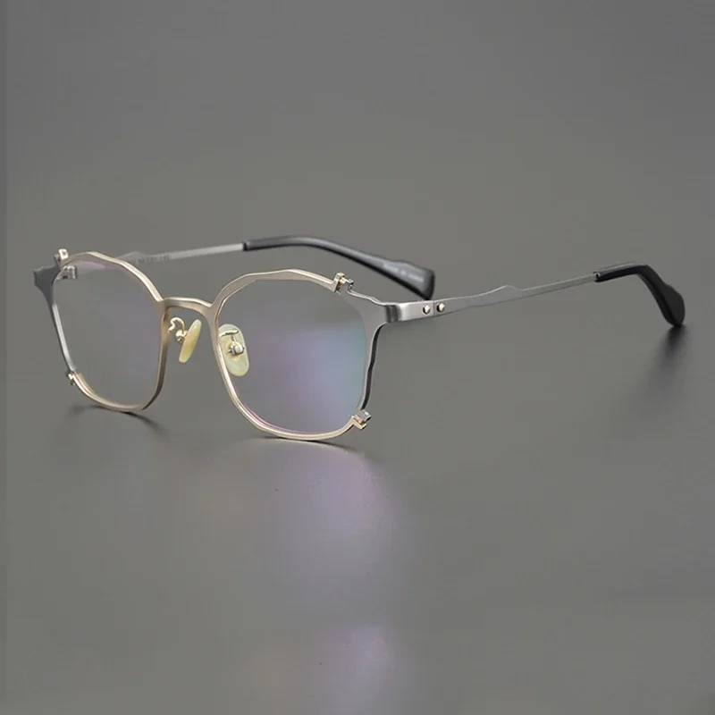 lunettes-optiques-en-titane-pur-personnalisees-pour-hommes-et-femmes-lunettes-de-lecture-myopie-monture-de-lunettes-de-mode-irreguliere-designer