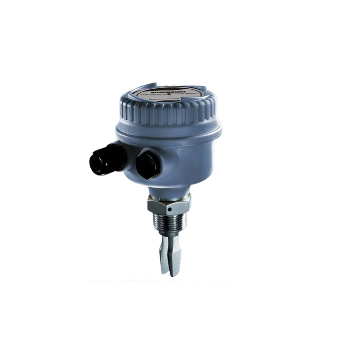 

2120D1DV1E1SM0010Q4 Emerson 2120 Level Switch