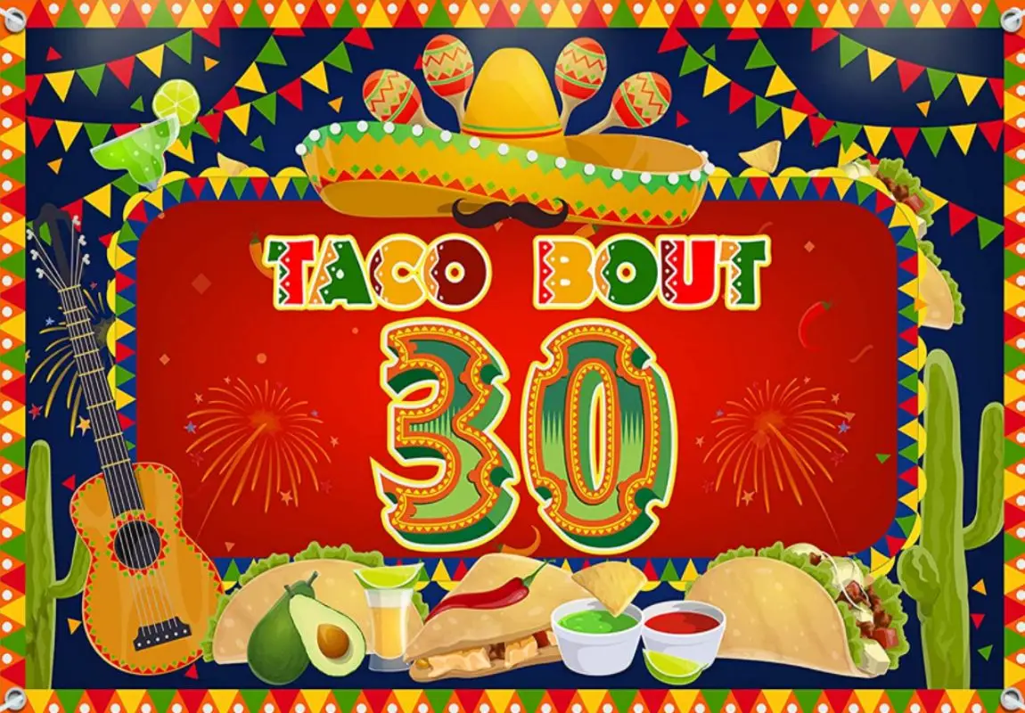     Ÿ Ʈ 30 īϹ, ߽   , Ƽ ǰ