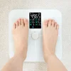 Body Excurate for Household Weight Electronic Scales Meter OA ITO Smart in Body Weight Digital Body  Body Weight Scale 2