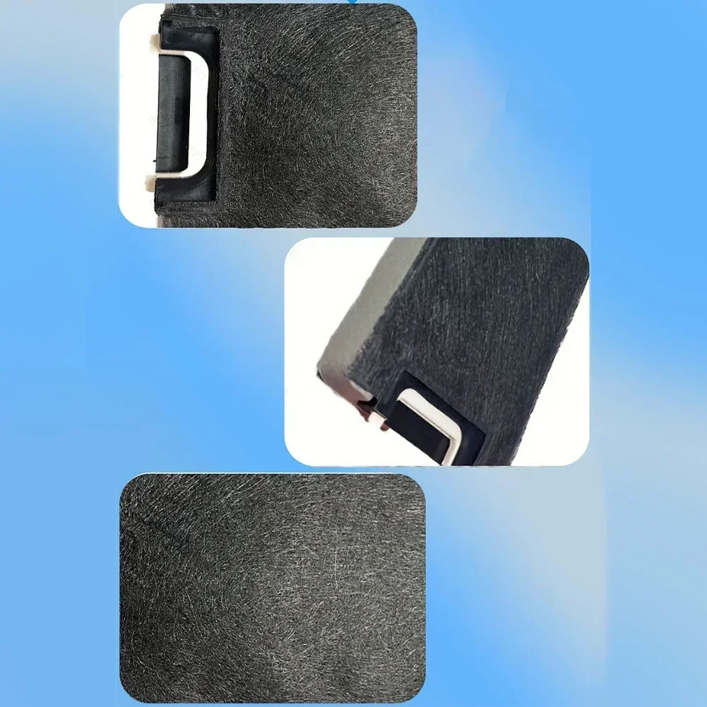 Slide image 19f5279d98674f76b52d2ebae296efbd