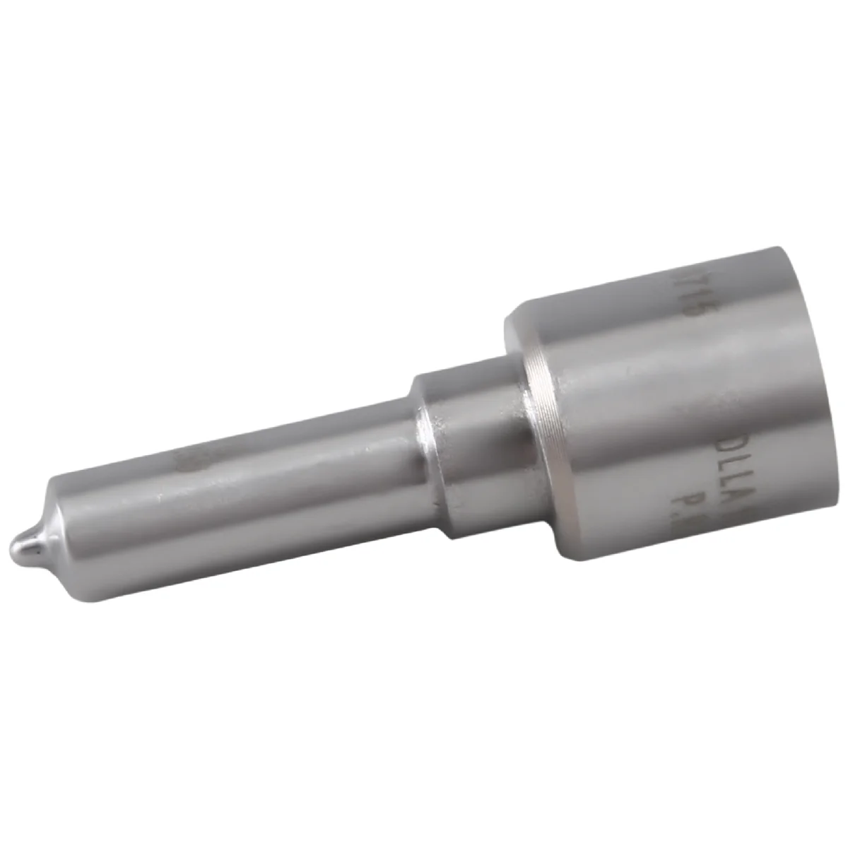 

DLLA150P2259 новая Форсунка для форсунки топлива общего топлива