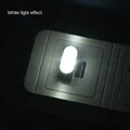 White Light