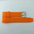 NO.3 Orange