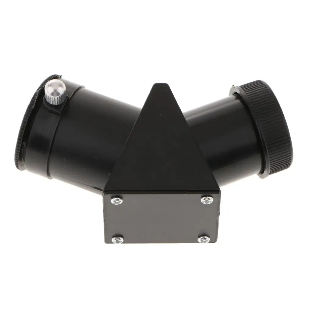 천체 망원경 대각선 거울, 셀레스트론 0.965 인치-Freehip.co.kr