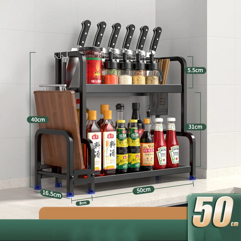 502-1