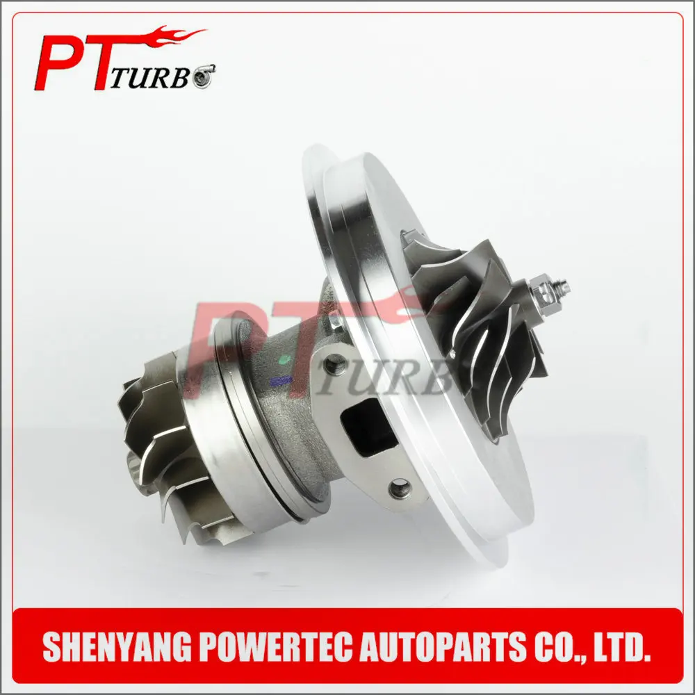 

Турбокартридж 3528778 для Cummins Industrial 6BT 6CT 6CTA 8,3 316468 3802126 3528777 J919199 3524034 Турбокомпрессор, Новинка