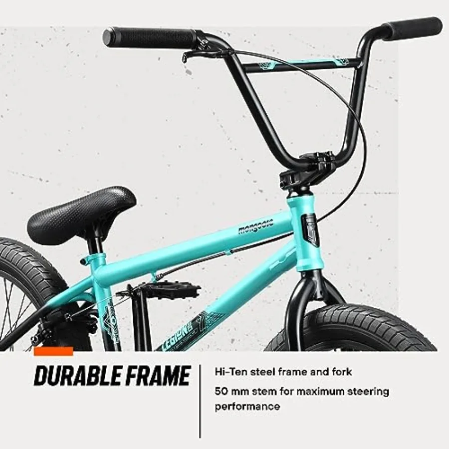 description