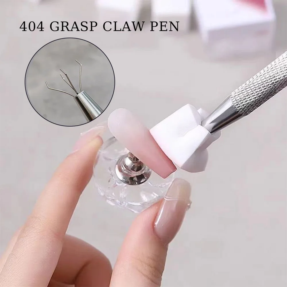 Diy Nail Remover Pen Nail Polish Remover Pen Diy Ncana Nail Polish