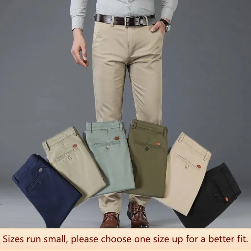 Pantalón Cargo I Run Ropa Flores Tapata Pantalones De Maternidad