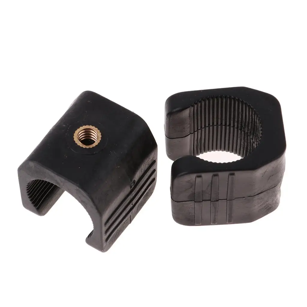 Flashlight Holder Lamp Clip Arm Mount Bracket Tripod Clamp Black led flashlight,mini flashlight,led flashlights,led torch light