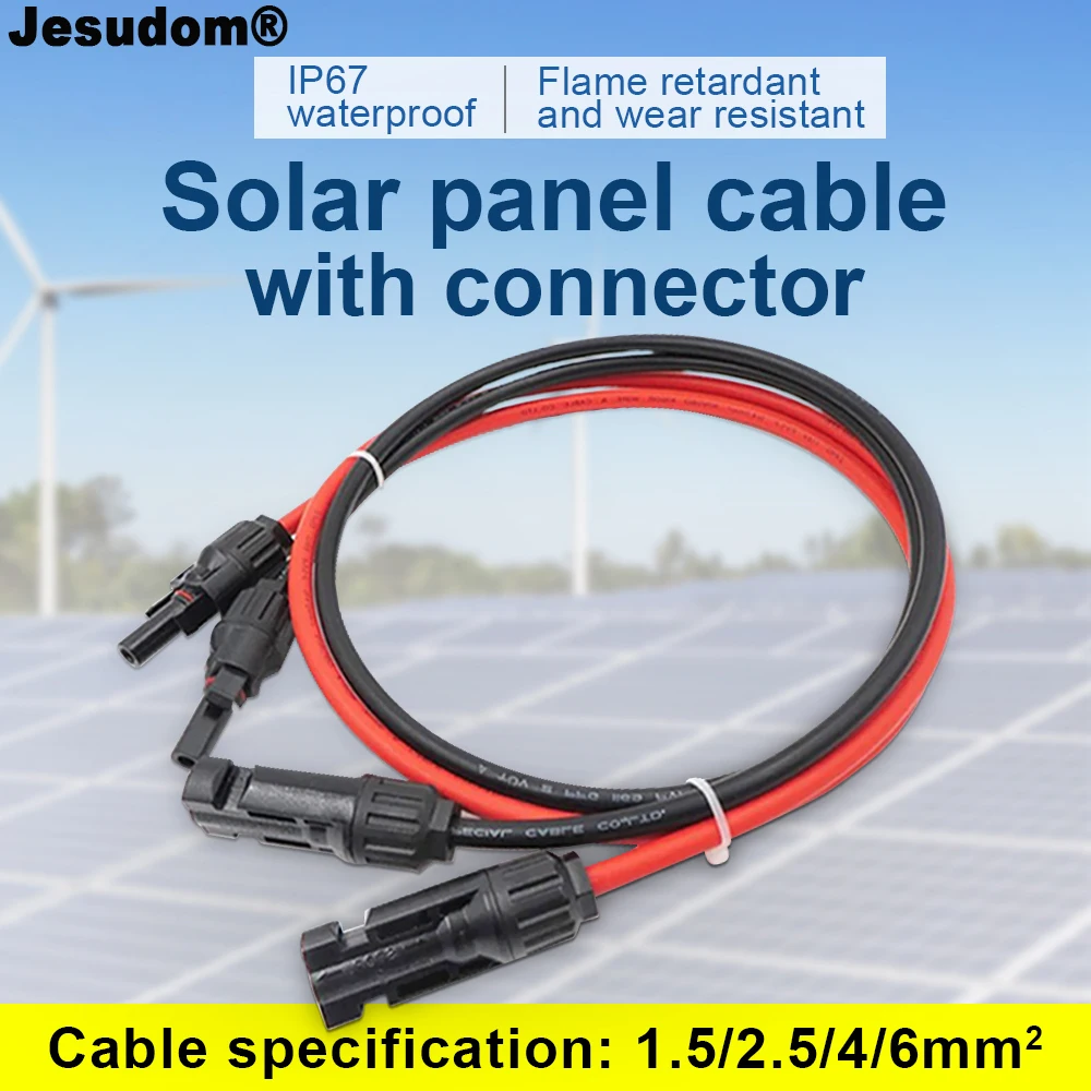 Solar-PV-Wire-Connectors-Set-1-Pair-1-5mm-2-5mm-4mm-6mm-Red-and-Black.jpg