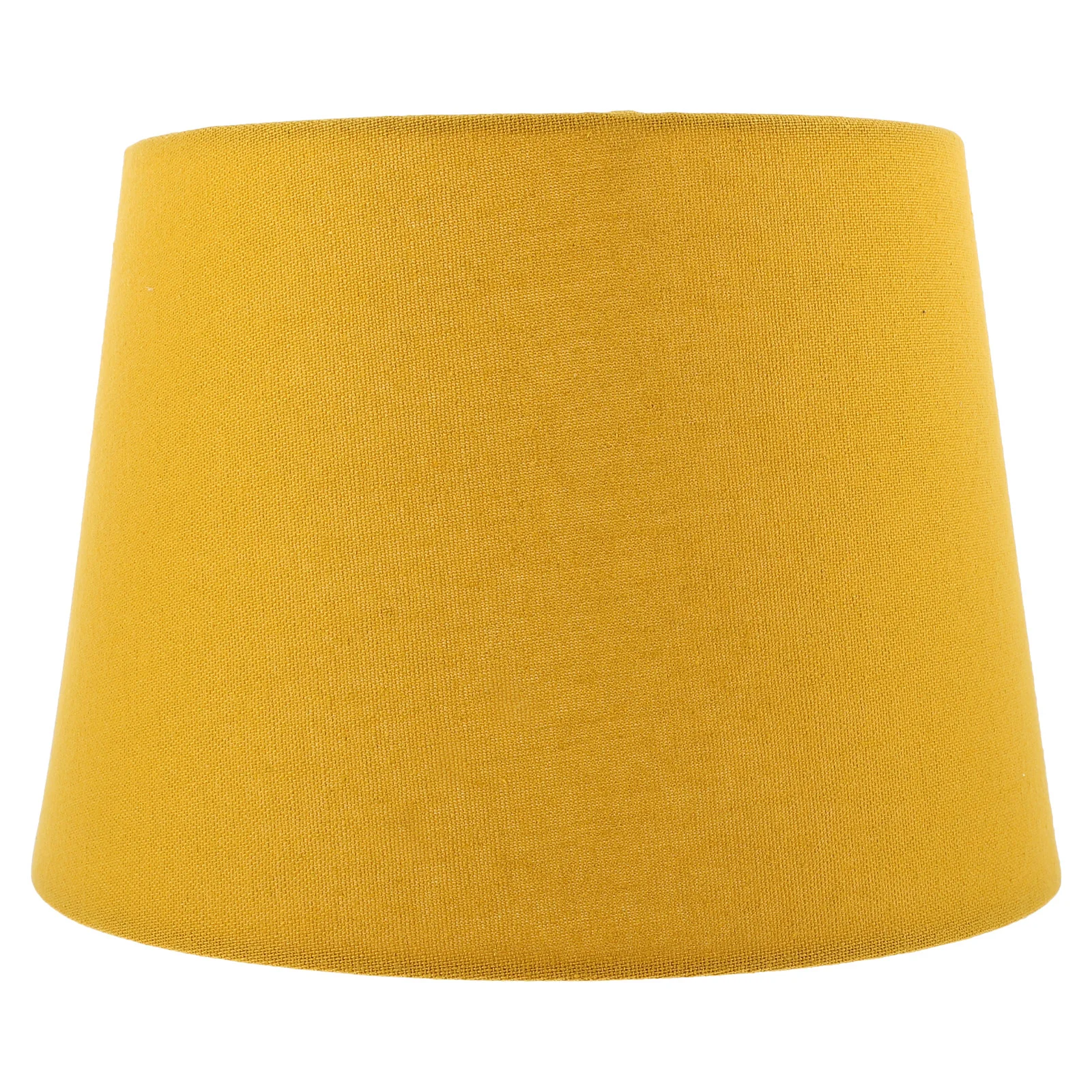

Modern Cloth Lampshade Decorative Table Lamp Shade Replacement Light Cover Floor Lamp Shade Cloth Lampshade (E27/E14)