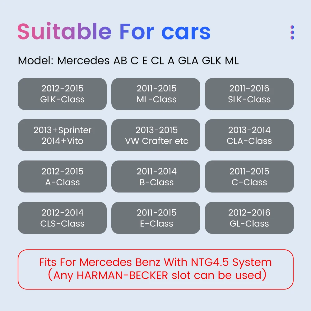 ޸  A B C E CLA GLA GLK ML SLK CLS NTG 4.5 ̷ ũ ÷,  ڵ ÷, ȵ̵ ڵ AI ڽ, ÷  ÷