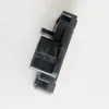 مشعب مستشعر خريطة الضغط المطلق ، تشيفي GMC ، بويك GL8 ، بونتياك ، إيسوزو ، جيب ، جيبك ، كاديلاك ،