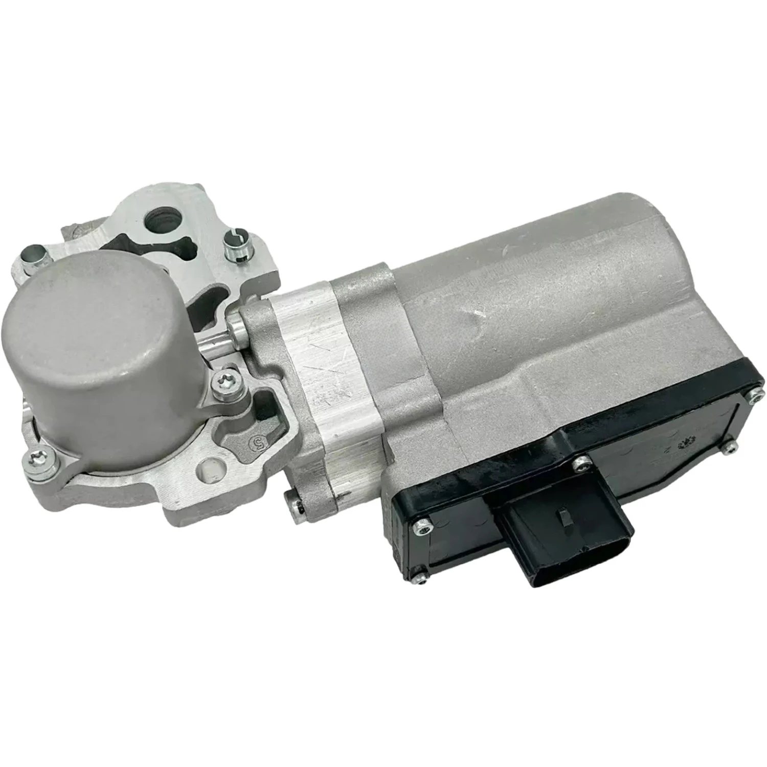 Transmission Oil Pump For-Ford EcoSport Lincoln MKC Fusion 1.0L 6F35 DG9P-7P086-DE DG9P7P086DE Car Engine Parts