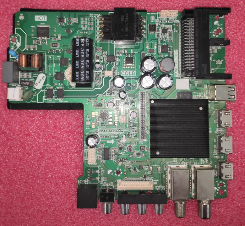 free-shipping-tpsk516spb802-three-in-one-smart-network-wifi-motherboard-4-core-1g-8g-44-55v-800ma