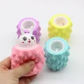 Pineapple 1pc