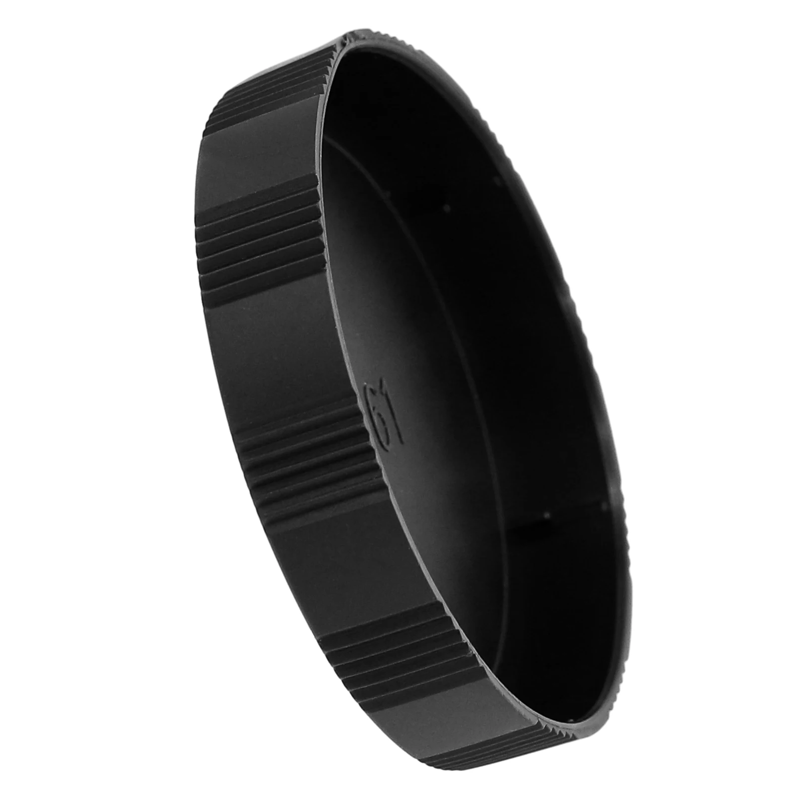 Slide image 11a376df1d264d53ae19af9d2b7144b7