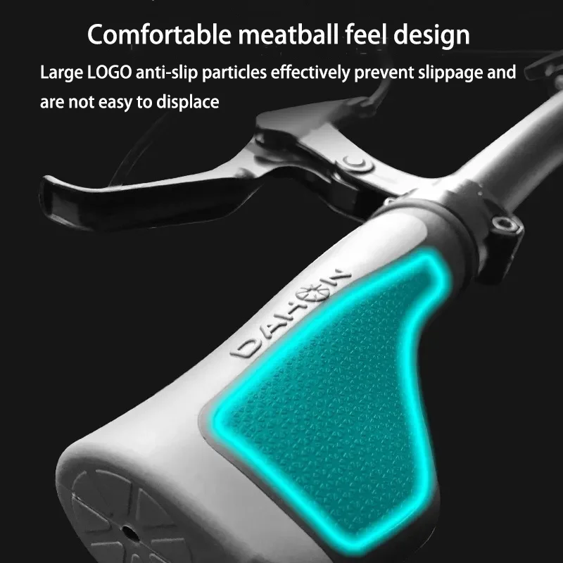 Compra Componenti per Bici Pieghevole Dahon su HBS