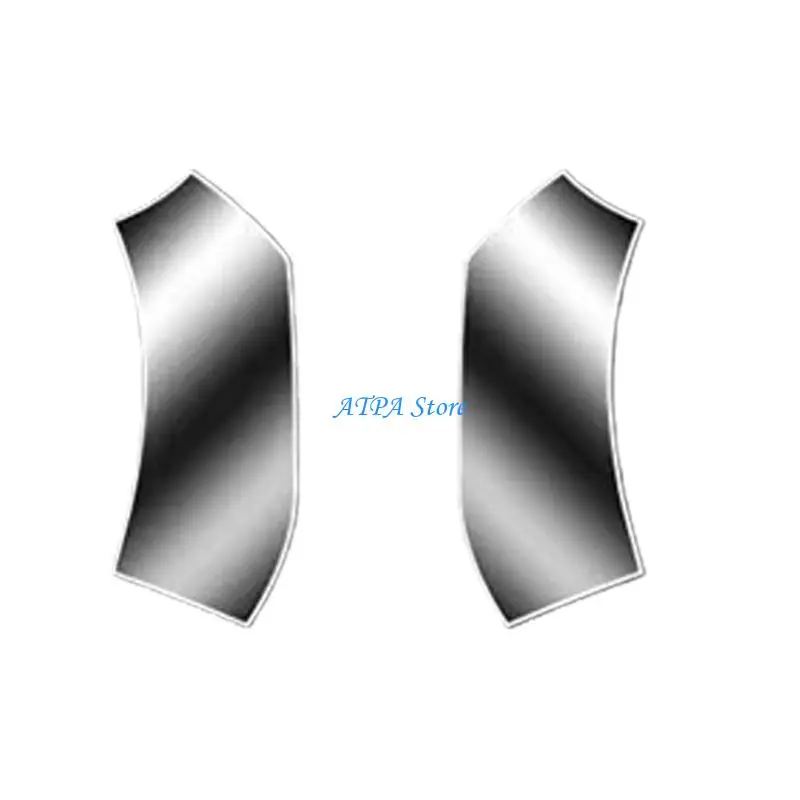 U13C Esnek TPU Arka İç Kapı Filmi Kalkanı, Yüksek Şeffaf Esneklik ve Çizilmeye Dirençli Ark Fit