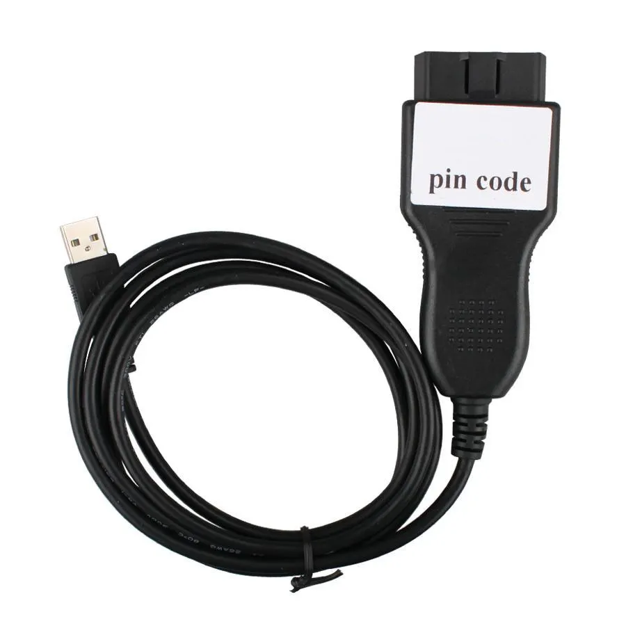 OBD-Scanner-pin-code-reading-key-programming-Car-diagnostic-tool-key ...