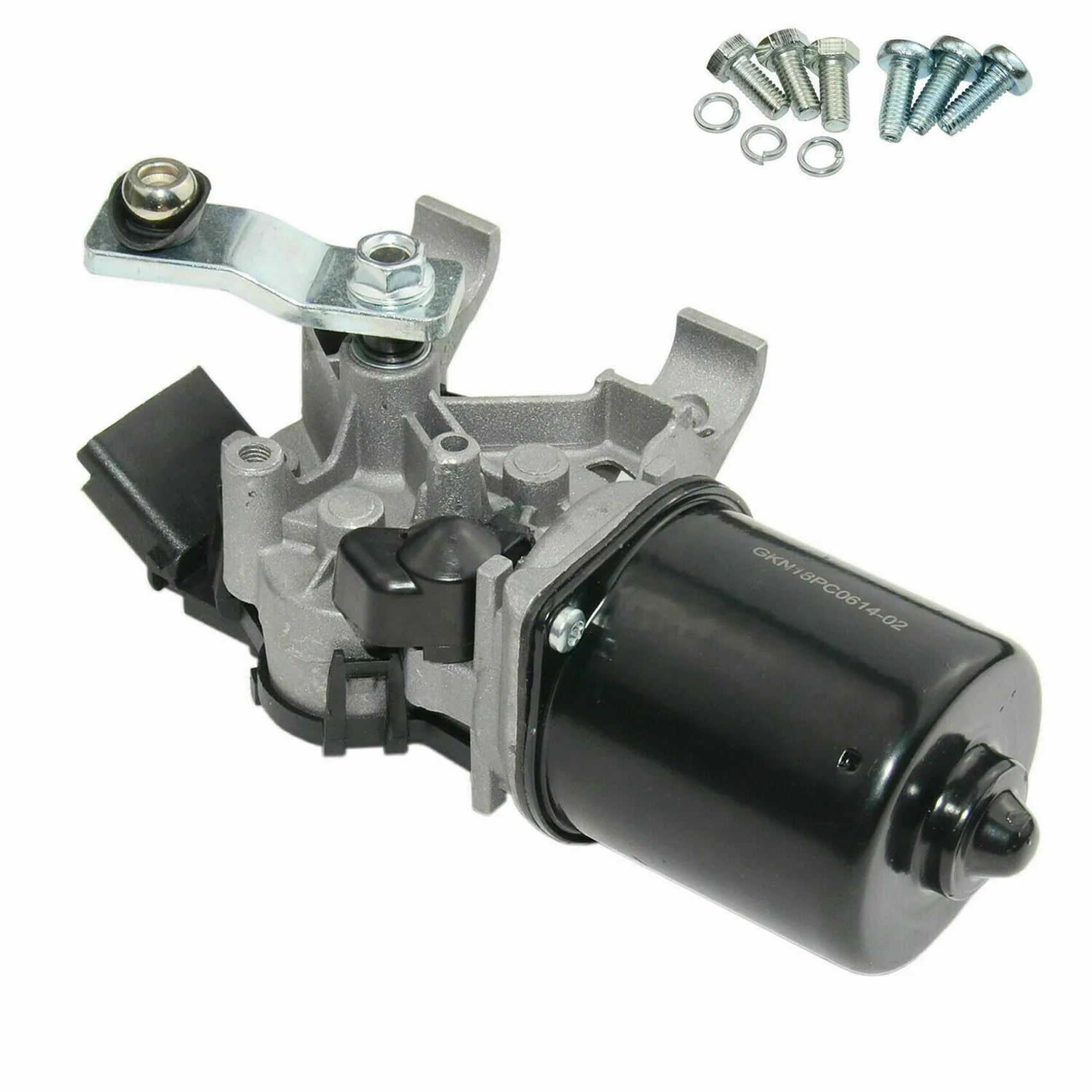 LHD Ʈ  , ֻ ĳī 2007-2014 28800-JD900 28800JD900
