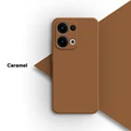 Caramel