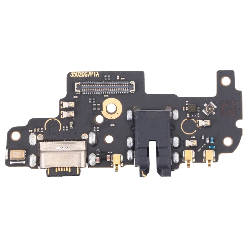 

Original Charging Port Board for Xiaomi Redmi Note 8 Pro M1906G7I M1906G7G