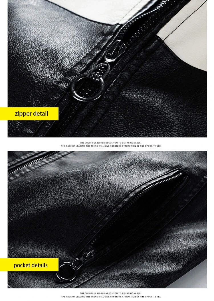 L leather fashion store, PU leather coat, men leather jackets, leather bags and handbags, glove, wallet, suit, backpacks, leather clothes for child, kids