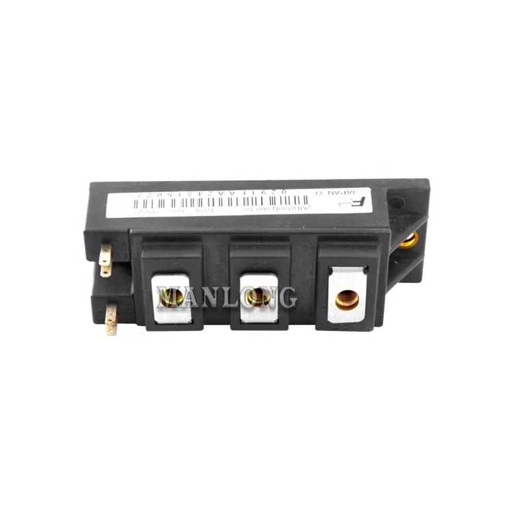 181E2-62561 Forklift Module Shinko FB10-30-7 Replacement Control Module for FB10-30 Series