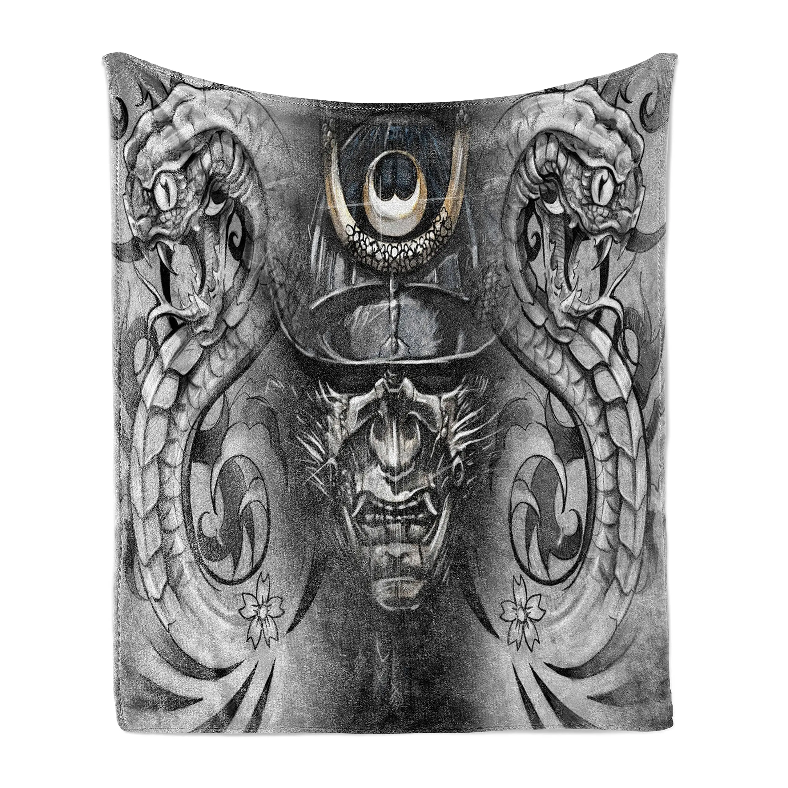 Trippy-����� ���� �� ���, ��� �� �� �� Ÿ�� ��ο� ���� �ڿ� �� ��� Ȩ ���׸��� ����