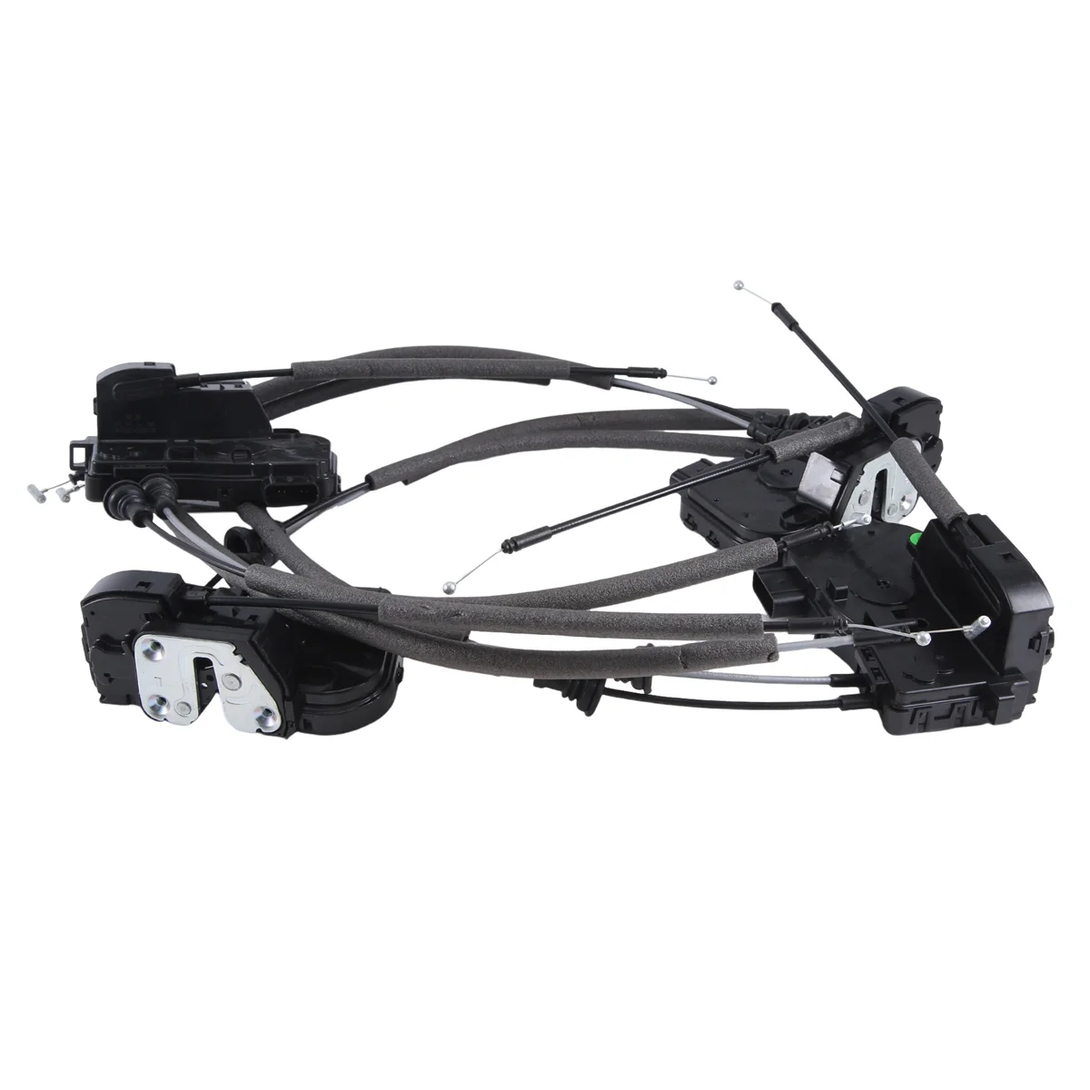 

Привод замка двери для Hyundai Sonata 81320-3S020