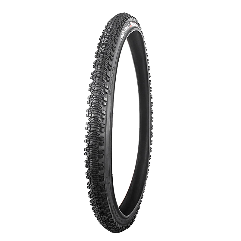CST MTB Bicycle Tire 26inch 26*1.95 C1346 Wear-Resisting Bicycle Tyre 26er Cross-Country Mountain Bike Tire