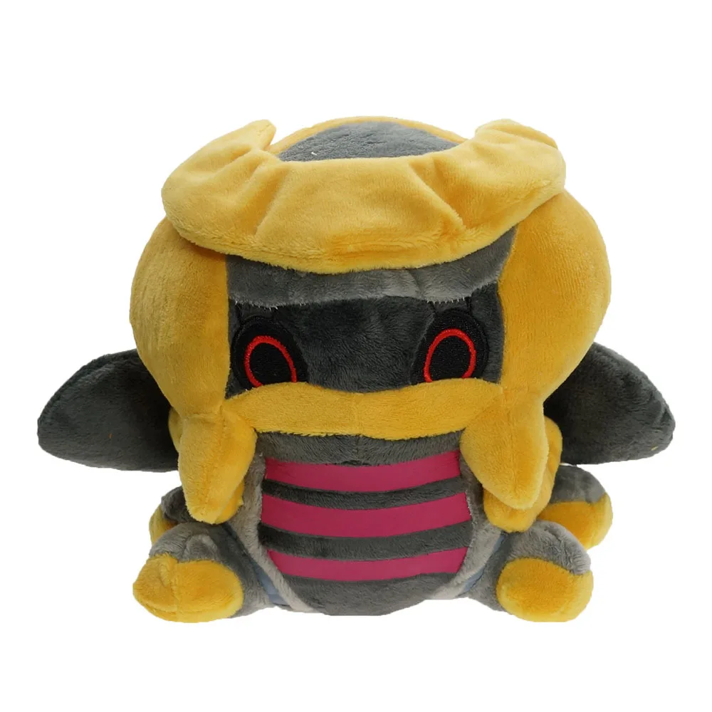 Sba1702189a874170b8353bc96c0fb73ct - Anime Plush UK Store