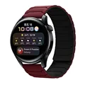 Wine red black