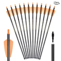 12PCS Orange