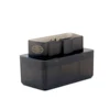 V01HW5 OBD2 ELM327 WIFI OBD2 Scanner Car Code Reader Car Diagnostic Scanner Tool For IOS OBD 2 OBDII 3