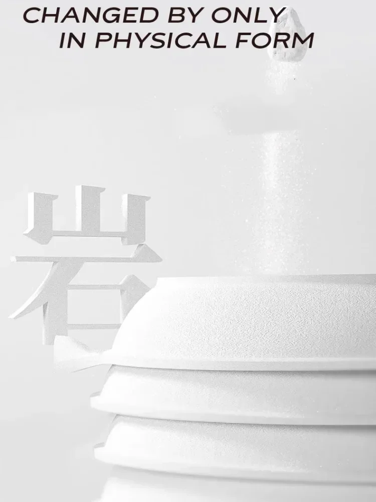 Casserole antiadhésive