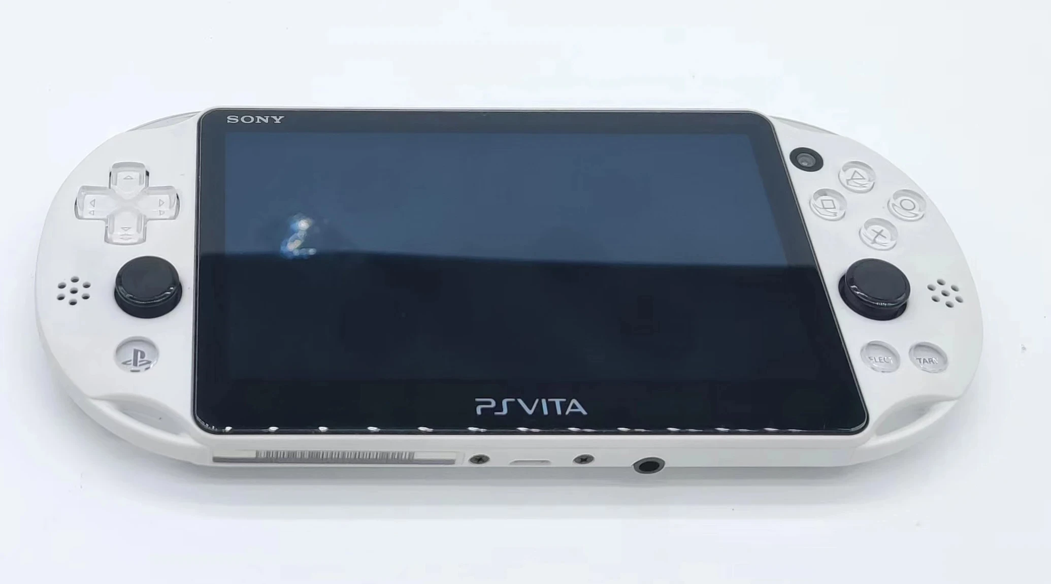 プロの再調整されたポータブルゲームコンソール,vita 2000 Slim