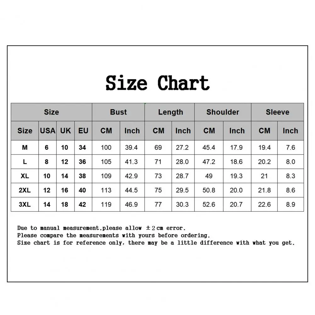 Summer Casual Men T-shirt Short Sleeve Contrast Color O Neck Slim Fit Male Sports Oversized Tops for Gym Streetwear 6