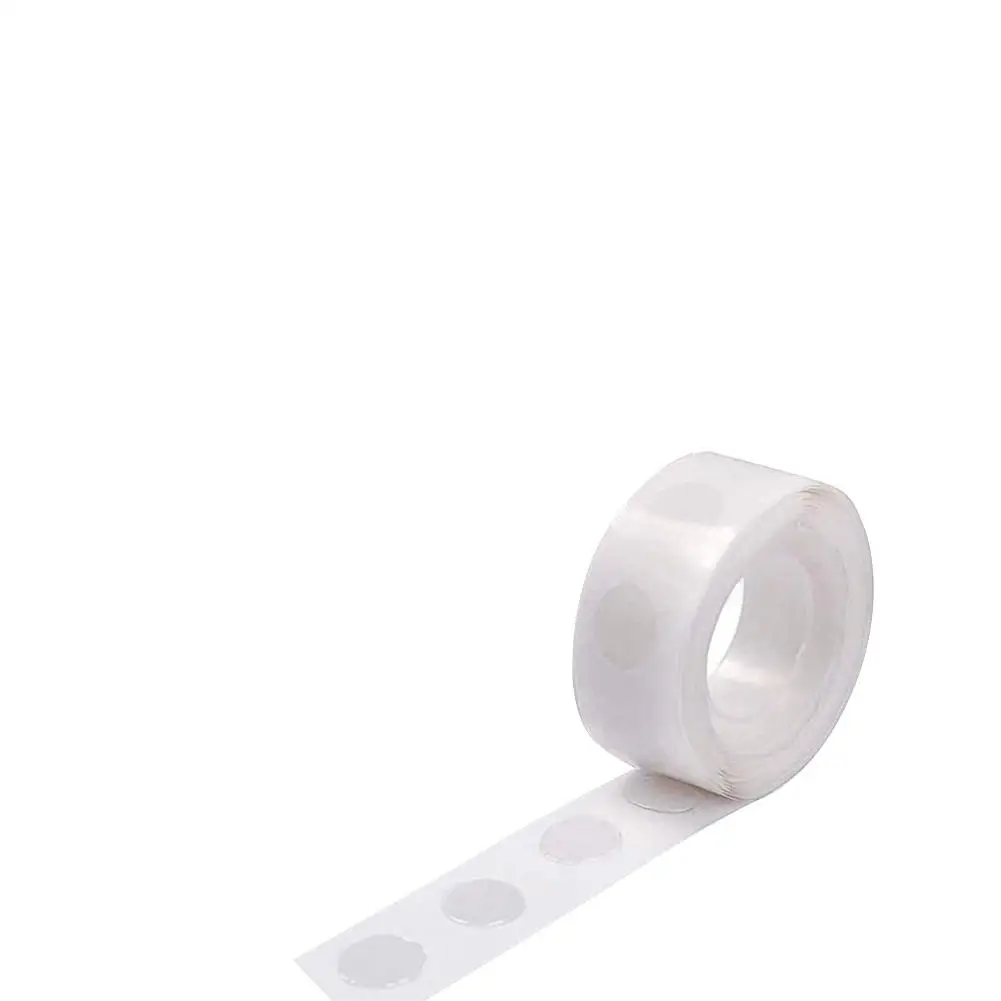 Double Sided Adhesive Dots