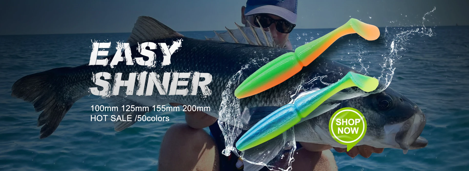 ESFISHING Official Store - Amazing products with exclusive