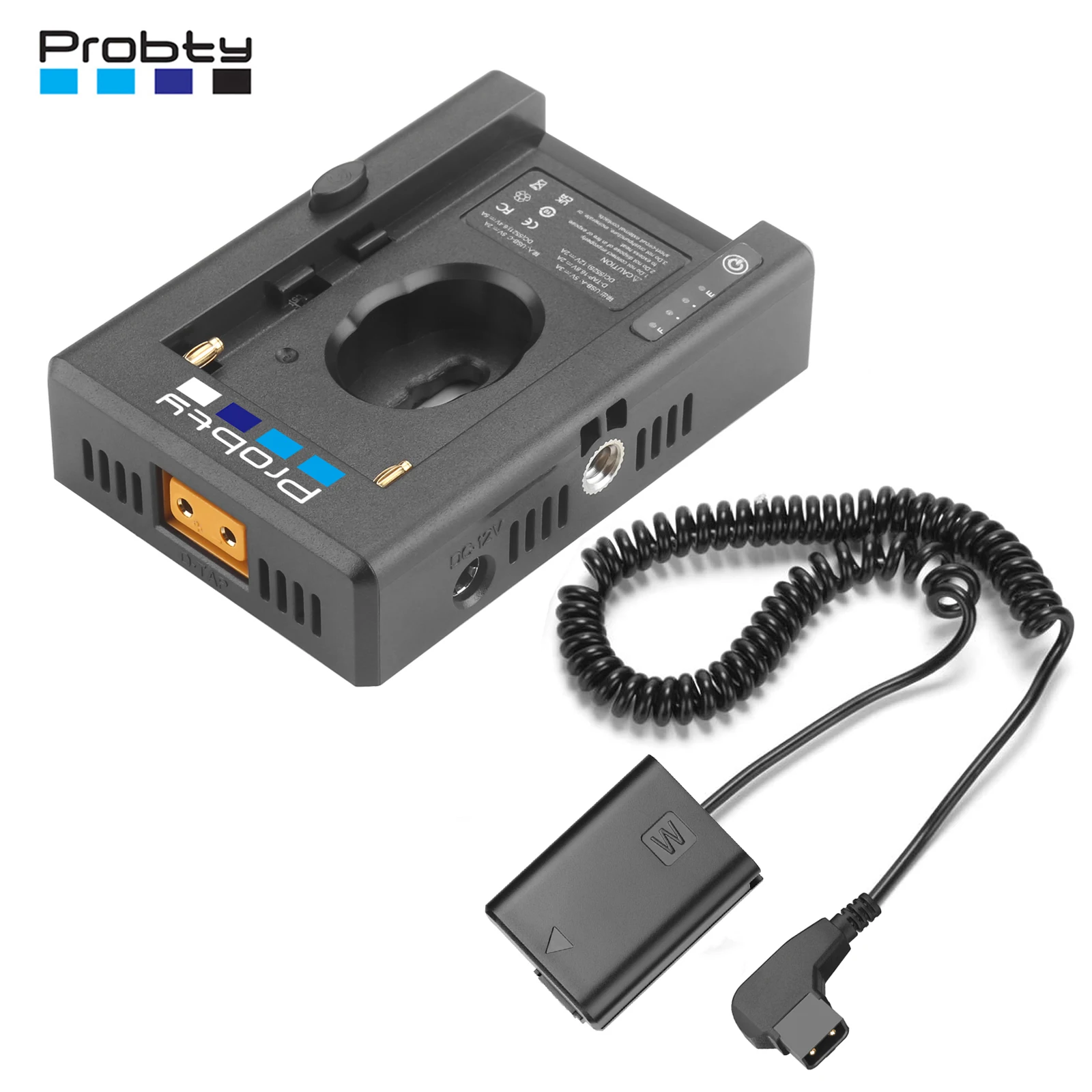 Store Home Products Getaway Deals Feedback