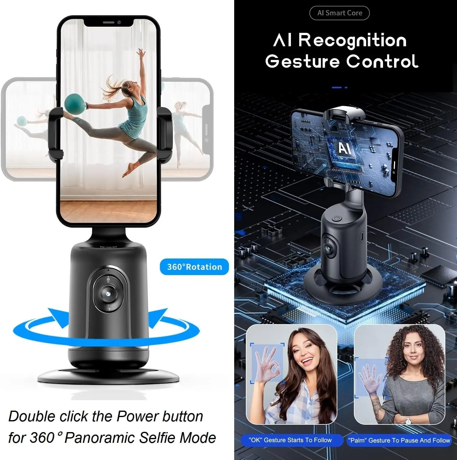 Slide image 6300739dfe0d491aa6257872de4bd4dd